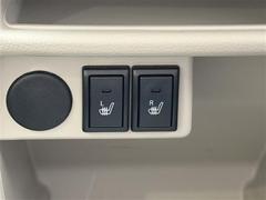 С롼פǤϼץ᡼׼ּ򤪼갷Ƥޤ󣴣Źޤκ߸ˤ椫餪ͤ˥ԥåΰƤޤ 4