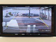 Ǽ֤ǽǤŸΥСͥåȥǡ̳ƻ鲭ޤǤɤǤ⤴ǼֲǽǤܺ٤Ϥڤˤ䤤碌ξ񤬤ޤ 7