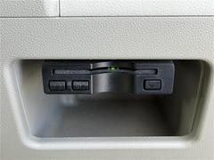 ٤ϥСκ߸ˤĺޤơͭ񤦸¤ޤ 2