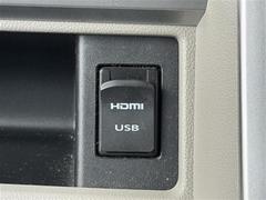 С롼פǤϼץ᡼׼ּ򤪼갷Ƥޤ󣴣Źޤκ߸ˤ椫餪ͤ˥ԥåΰƤޤ 4