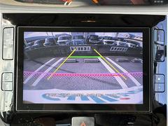 򢨤ʤɤäɽǰ¿󶡡ҴˤĴη̡֤ȽǤ줿ξϰŹޤԤʤäƤޤ졢Ǽֻ˽򤬤äˤϤβ˱ޤ 5