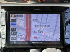 ¿ݾդʢʬݾڡ񻺼֤Ǽָ壳֤͢Ǽָ壱ݾڴ֤Ȥʤޤˡ¾Ĺݾڡͭˤ⤴ѰդƤޤĹݾڤӤǤξˤϾ郎ޤ 6