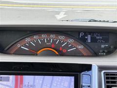 Ǽ֤ǽǤŸΥСͥåȥǡ̳ƻ鲭ޤǤɤǤ⤴ǼֲǽǤܺ٤Ϥڤˤ䤤碌ξ񤬤ޤ 7