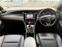 ٤ϥСκ߸ˤĺޤơͭ񤦸¤ޤ 2