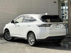 ץ饤Ծ졪С롼פ󣴣ŹޢΥͥåȥǯ 3