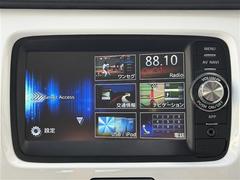 ٤ϥСκ߸ˤĺޤơͭ񤦸¤ޤ 2