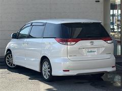 �ץ饤��Ծ��졪����С����롼�פ������󣴣���Ź�ޢ��Υͥåȥ��������������ǯ����� 3