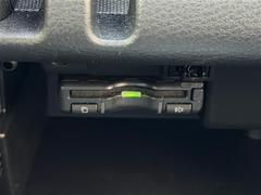 ٤ϥСκ߸ˤĺޤơͭ񤦸¤ޤ 2