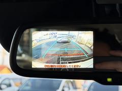 ץ饤Ծ졪С롼פ󣴣ŹޢΥͥåȥǯ 3