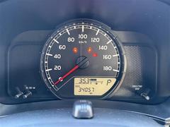 Ǽ֤ǽǤŸΥСͥåȥǡ̳ƻ鲭ޤǤɤǤ⤴ǼֲǽǤܺ٤Ϥڤˤ䤤碌ξ񤬤ޤ 7