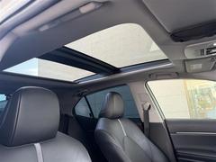 �ץ饤��Ծ��졪����С����롼�פ������󣴣���Ź�ޢ��Υͥåȥ��������������ǯ����� 3