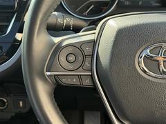 �¿��������ݾ��դ����ʢ���ʬ�ݾڡ��񻺼֤�Ǽ�ָ壳���͢���֤�Ǽ�ָ壱������ݾڴ��֤Ȥʤ�ޤ��ˡ�����¾Ĺ���ݾڡ�ͭ���ˤ⤴�Ѱդ��Ƥ���ޤ�����Ĺ���ݾڤ����ӤǤ����ξ�ˤϾ�郎�������ޤ��� 6