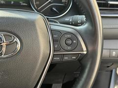 ����Ǽ�֤��ǽ�Ǥ�������Ÿ���Υ���С��ͥåȥ���ǡ��̳�ƻ���鲭��ޤǤɤ��Ǥ⤴Ǽ�ֲ�ǽ���Ǥ����ܺ٤Ϥ����ڤˤ��䤤��碌��������������ξ�����񤬤�����ޤ��� 7