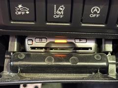 ٤ϥСκ߸ˤĺޤơͭ񤦸¤ޤ 2