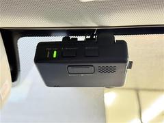 ץ饤Ծ졪С롼פ󣴣ŹޢΥͥåȥǯ 3