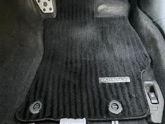 С롼פǤϼץ᡼׼ּ򤪼갷Ƥޤ󣴣Źޤκ߸ˤ椫餪ͤ˥ԥåΰƤޤ 4