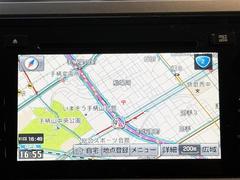 򢨤ʤɤäɽǰ¿󶡡ҴˤĴη̡֤ȽǤ줿ξϰŹޤԤʤäƤޤ졢Ǽֻ˽򤬤äˤϤβ˱ޤ 5