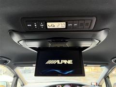 �����٤ϥ���С��κ߸ˤ���ĺ���ޤ��ơ�ͭ���񤦸�¤��ޤ��� 2