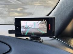 ����С����롼�פǤϼ��ץ᡼���������׼ּ�򤪼�갷�����Ƥ���ޤ��������󣴣���Ź�ޤκ߸ˤ��椫�餪���ͤ˥ԥå���ΰ������Ƥ��ޤ��� 4