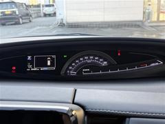 �����򢨤ʤɤ��ä���ɽ���ǰ¿����󶡡������Ҵ��ˤ��Ĵ���η�̡�������֤�Ƚ�Ǥ��줿��ξ�ϰ���Ź�ޤ�����������ԤʤäƤ���ޤ������졢Ǽ�ֻ��˽����򤬤��ä����ˤϤ�����β�����˱����ޤ��� 5