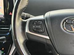 ����Ǽ�֤��ǽ�Ǥ�������Ÿ���Υ���С��ͥåȥ���ǡ��̳�ƻ���鲭��ޤǤɤ��Ǥ⤴Ǽ�ֲ�ǽ���Ǥ����ܺ٤Ϥ����ڤˤ��䤤��碌��������������ξ�����񤬤�����ޤ��� 7