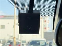 ����С����롼�פǤϼ��ץ᡼���������׼ּ�򤪼�갷�����Ƥ���ޤ��������󣴣���Ź�ޤκ߸ˤ��椫�餪���ͤ˥ԥå���ΰ������Ƥ��ޤ��� 4