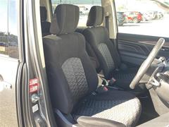 С롼פǤϼץ᡼׼ּ򤪼갷Ƥޤ󣴣Źޤκ߸ˤ椫餪ͤ˥ԥåΰƤޤ 4