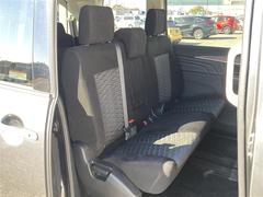 򢨤ʤɤäɽǰ¿󶡡ҴˤĴη̡֤ȽǤ줿ξϰŹޤԤʤäƤޤ졢Ǽֻ˽򤬤äˤϤβ˱ޤ 5