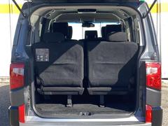 Ǽ֤ǽǤŸΥСͥåȥǡ̳ƻ鲭ޤǤɤǤ⤴ǼֲǽǤܺ٤Ϥڤˤ䤤碌ξ񤬤ޤ 7