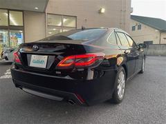 ����С����롼�פǤϼ��ץ᡼���������׼ּ�򤪼�갷�����Ƥ���ޤ��������󣴣���Ź�ޤκ߸ˤ��椫�餪���ͤ˥ԥå���ΰ������Ƥ��ޤ��� 4