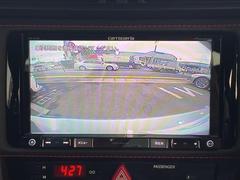 ٤ϥСκ߸ˤĺޤơͭ񤦸¤ޤ 2