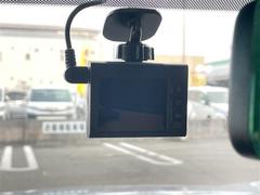 ץ饤Ծ졪С롼פ󣴣ŹޢΥͥåȥǯ 3