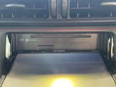 С롼פǤϼץ᡼׼ּ򤪼갷Ƥޤ󣴣Źޤκ߸ˤ椫餪ͤ˥ԥåΰƤޤ 4