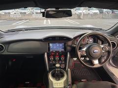 򢨤ʤɤäɽǰ¿󶡡ҴˤĴη̡֤ȽǤ줿ξϰŹޤԤʤäƤޤ졢Ǽֻ˽򤬤äˤϤβ˱ޤ 5