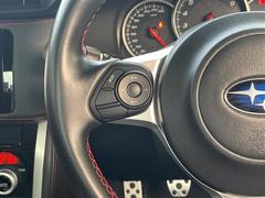 Ǽ֤ǽǤŸΥСͥåȥǡ̳ƻ鲭ޤǤɤǤ⤴ǼֲǽǤܺ٤Ϥڤˤ䤤碌ξ񤬤ޤ 7