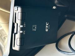 ����С����롼�פǤϼ��ץ᡼���������׼ּ�򤪼�갷�����Ƥ���ޤ��������󣴣���Ź�ޤκ߸ˤ��椫�餪���ͤ˥ԥå���ΰ������Ƥ��ޤ��� 4