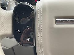 ����Ǽ�֤��ǽ�Ǥ�������Ÿ���Υ���С��ͥåȥ���ǡ��̳�ƻ���鲭��ޤǤɤ��Ǥ⤴Ǽ�ֲ�ǽ���Ǥ����ܺ٤Ϥ����ڤˤ��䤤��碌��������������ξ�����񤬤�����ޤ��� 7