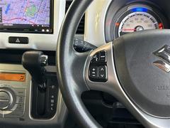 Ǽ�������⳰���Υ��꡼�˥󥰤򤤤����ޤ����Ƽ拾���ƥ��󥰡�����ͭ���ˤ⤴�Ѱդ��Ƥ���ޤ��Τǡ��������̤��������� 7