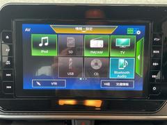 �ץ饤��Ծ��졪����С����롼�פ������󣴣���Ź�ޢ��Υͥåȥ��������������ǯ����� 3