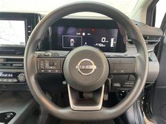 �¿��������ݾ��դ����ʢ���ʬ�ݾڡ��񻺼֤�Ǽ�ָ壳���͢���֤�Ǽ�ָ壱������ݾڴ��֤Ȥʤ�ޤ��ˡ�����¾Ĺ���ݾڡ�ͭ���ˤ⤴�Ѱդ��Ƥ���ޤ�����Ĺ���ݾڤ����ӤǤ����ξ�ˤϾ�郎�������ޤ��� 6