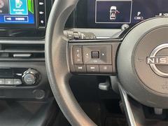 ����Ǽ�֤��ǽ�Ǥ�������Ÿ���Υ���С��ͥåȥ���ǡ��̳�ƻ���鲭��ޤǤɤ��Ǥ⤴Ǽ�ֲ�ǽ���Ǥ����ܺ٤Ϥ����ڤˤ��䤤��碌��������������ξ�����񤬤�����ޤ��� 7