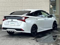 �ץ饤��Ծ��졪����С����롼�פ������󣴣���Ź�ޢ��Υͥåȥ��������������ǯ����� 3