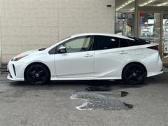 �¿��������ݾ��դ����ʢ���ʬ�ݾڡ��񻺼֤�Ǽ�ָ壳���͢���֤�Ǽ�ָ壱������ݾڴ��֤Ȥʤ�ޤ��ˡ�����¾Ĺ���ݾڡ�ͭ���ˤ⤴�Ѱդ��Ƥ���ޤ�����Ĺ���ݾڤ����ӤǤ����ξ�ˤϾ�郎�������ޤ��� 6