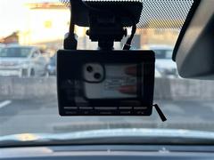 �ץ饤��Ծ��졪����С����롼�פ������󣴣���Ź�ޢ��Υͥåȥ��������������ǯ����� 3