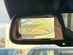 �����٤ϥ���С��κ߸ˤ���ĺ���ޤ��ơ�ͭ���񤦸�¤��ޤ��� 2