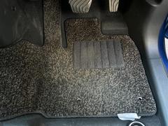 ����С����롼�פǤϼ��ץ᡼���������׼ּ�򤪼�갷�����Ƥ���ޤ��������󣴣���Ź�ޤκ߸ˤ��椫�餪���ͤ˥ԥå���ΰ������Ƥ��ޤ��� 4