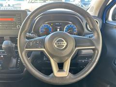 �¿��������ݾ��դ����ʢ���ʬ�ݾڡ��񻺼֤�Ǽ�ָ壳���͢���֤�Ǽ�ָ壱������ݾڴ��֤Ȥʤ�ޤ��ˡ�����¾Ĺ���ݾڡ�ͭ���ˤ⤴�Ѱդ��Ƥ���ޤ�����Ĺ���ݾڤ����ӤǤ����ξ�ˤϾ�郎�������ޤ��� 6