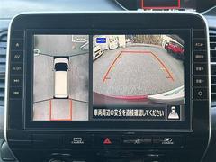 �����٤ϥ���С��κ߸ˤ���ĺ���ޤ��ơ�ͭ���񤦸�¤��ޤ��� 2