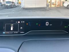 �¿��������ݾ��դ����ʢ���ʬ�ݾڡ��񻺼֤�Ǽ�ָ壳���͢���֤�Ǽ�ָ壱������ݾڴ��֤Ȥʤ�ޤ��ˡ�����¾Ĺ���ݾڡ�ͭ���ˤ⤴�Ѱդ��Ƥ���ޤ�����Ĺ���ݾڤ����ӤǤ����ξ�ˤϾ�郎�������ޤ��� 6