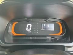 ����С����롼�פǤϼ��ץ᡼���������׼ּ�򤪼�갷�����Ƥ���ޤ��������󣴣���Ź�ޤκ߸ˤ��椫�餪���ͤ˥ԥå���ΰ������Ƥ��ޤ��� 4